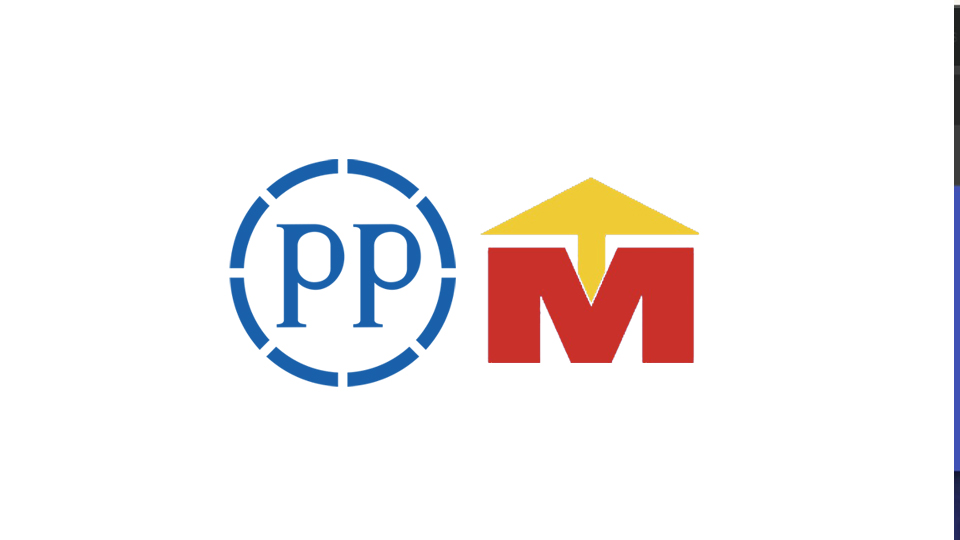 PT Waskita Beton Precast Assets