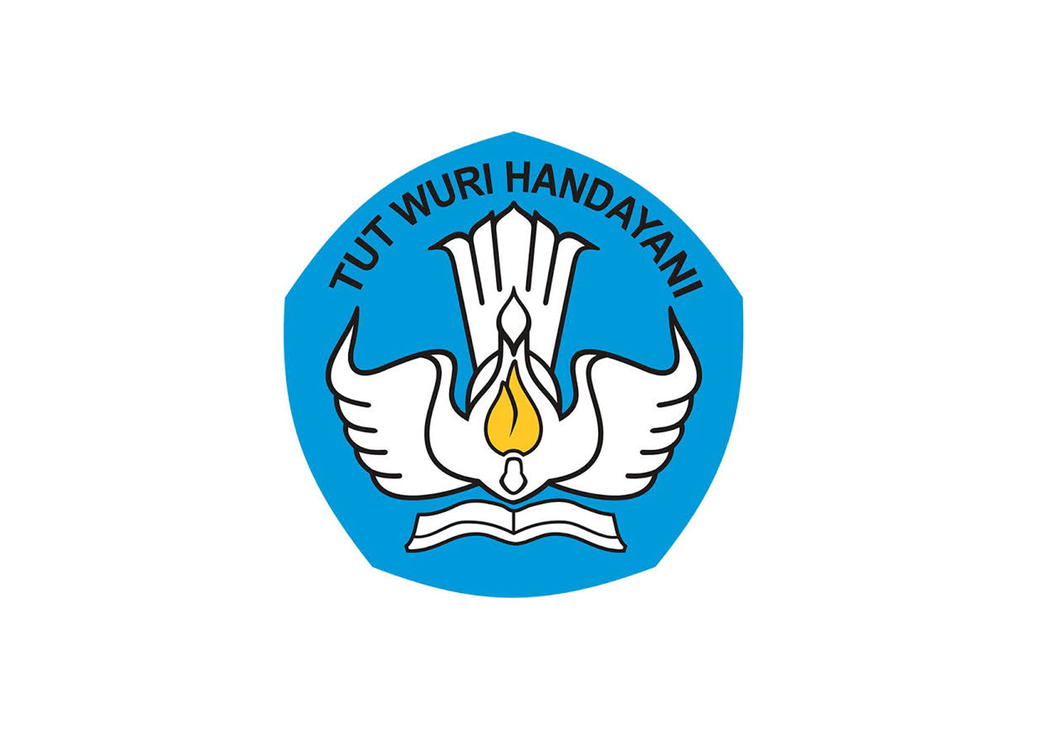 PT Waskita Beton Precast Assets