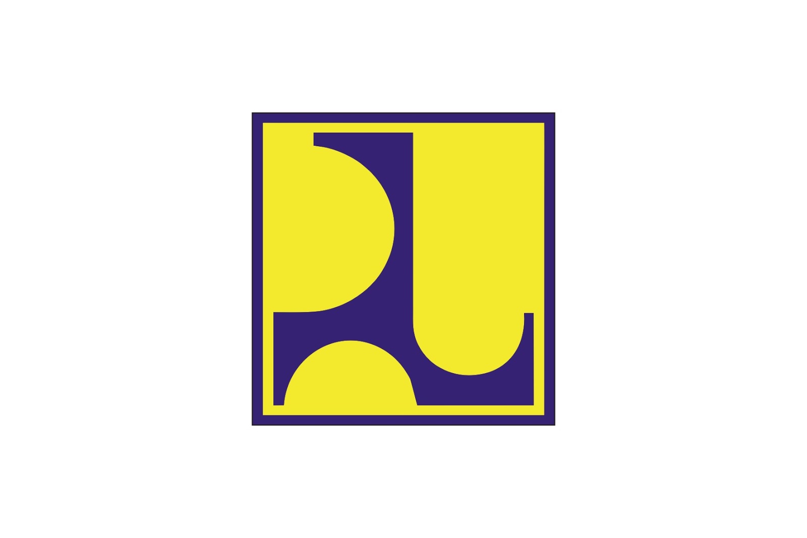 PT Waskita Beton Precast Assets