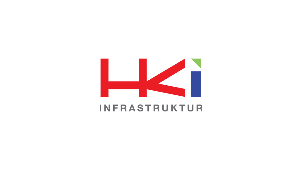 PT Waskita Beton Precast Assets