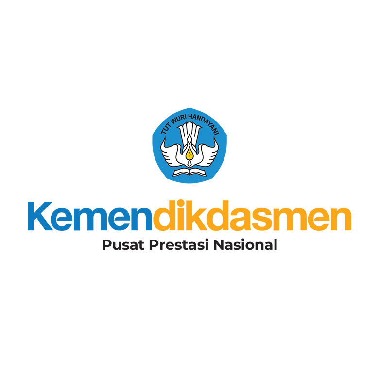 PT Waskita Beton Precast Assets
