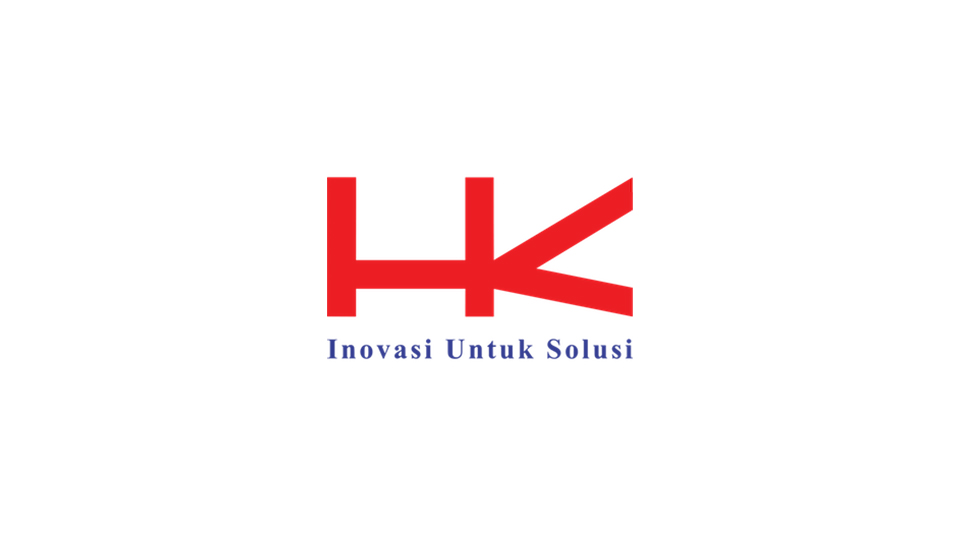 PT Waskita Beton Precast Assets
