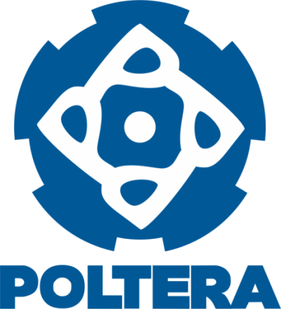 PT Waskita Beton Precast Assets